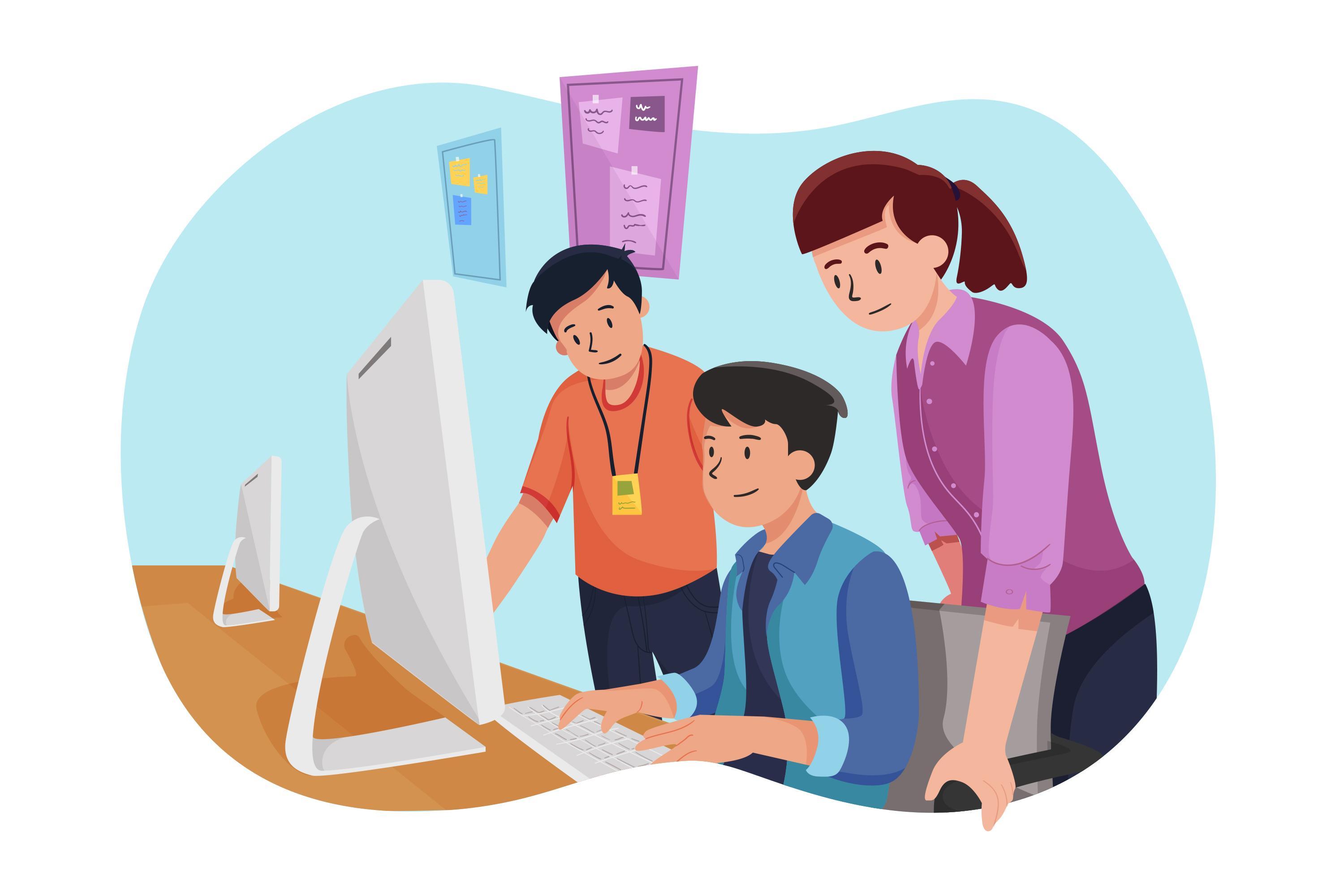 jobBox