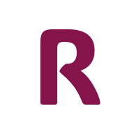 Recrutt